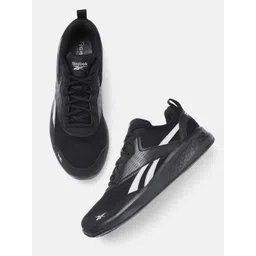 Reebok Men JETBLAST ALBATROSS 2 M Training And Gym Shoes