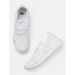 Wildcraft Men Walter Running Shoes