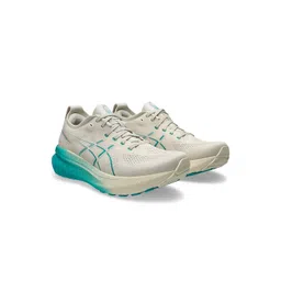 ASICS Gel-Kayano 31 Men Sports Shoes