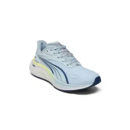 Puma Electrify NITRO 4 Women Sports Shoes