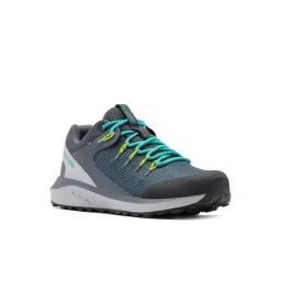 Columbia Women's Grey Running Shoes