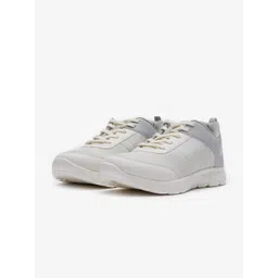 STARTER Men Walking Shoes