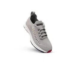 GO RIDE Women Mesh Running Shoes