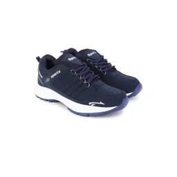 SZN Men Super Grip EVA Mesh Walking Shoes