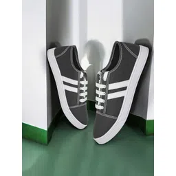 Spotwalk Men Mesh All-Rounder Running Shoes