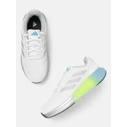 ADIDAS Men AeroSprintX Cloudfoam Running Shoes
