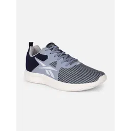 Reebok Playware Men Running Sports Shoes