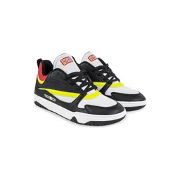 DOUBLE TAPE Men Sneakers