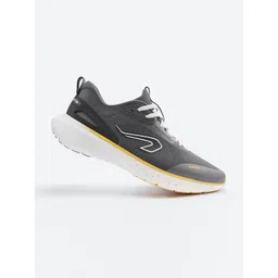 Decathlon Kiprun Men Textile Sports Shoes