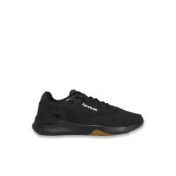 Reebok Men's Black Training Shoes