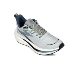 Liberty Men Running Non-Marking Shoes