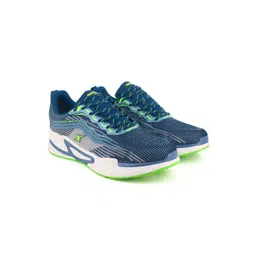 Sparx Men Mesh Running Shoes