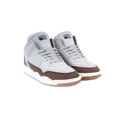 DOUBLE TAPE Men Sneakers