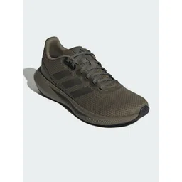 ADIDAS Runfalcon 3.0 Sports Shoes