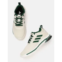 ADIDAS Men Track-One Running Shoes