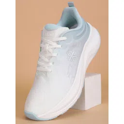 CULT Women Mesh Running Shoes
