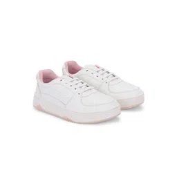 The Roadster Lifestyle Co Women Casual Sneakers