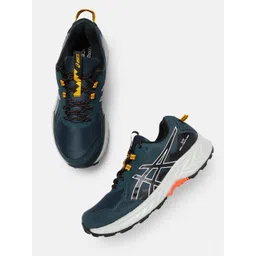 ASICS Men Gel-Venture 10 Running Shoes
