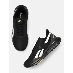 Reebok Men JET BLAST RUN ACCELERO M Sports Shoes