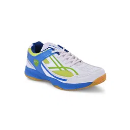 PRO ASE Men Badminton Non-Marking Shoes