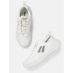 Reebok Women Flylite Rushrun Running Shoes