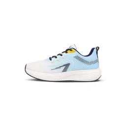 Walkaroo Men Running Non-Marking Shoes