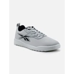 Reebok Men Fusion Walk Fusion Lux 2.0 Men Running Shoes