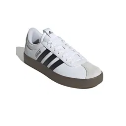 ADIDAS Vl Court 3.0 Men Sports Shoes