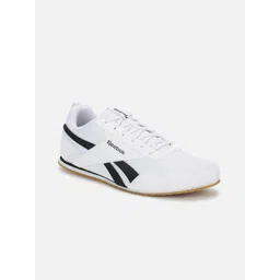 Reebok Men ELITESTRIDE WISHWalking Shoes