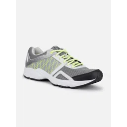 Reebok Smooth Speed Men Lace-Ups Running Shoes