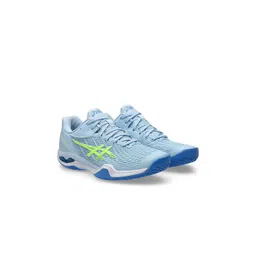 ASICS Court Control ff 3 Women Badminton Shoes
