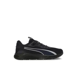 Puma Men's RAPIDSANDS Navy Running Shoes