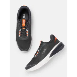 HRX by Hrithik Roshan Men Sports Shoes