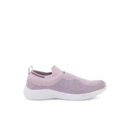 Campus Women's CAMP CALLIE Lavender Walking Shoes