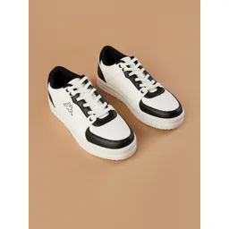 Kappa Men Sneakers