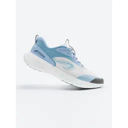 KIPRUN By Decathlon Men Sports Shoes