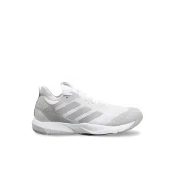 Adidas Men's RAPIDMOVE ADV Grey Training Shoes