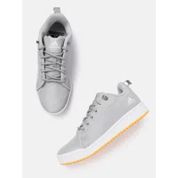 ADIDAS Men Cosmio Running Shoes