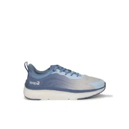 Liberty Men's Blue Running Shoes