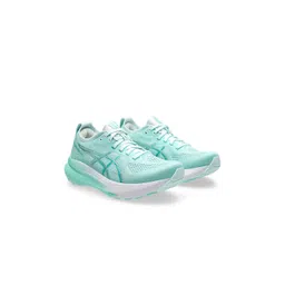 ASICS Gel-Kayano 31 Women Running Shoes