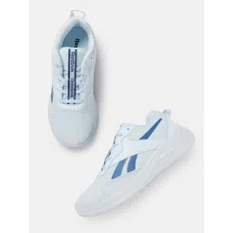 Reebok Women Flylite Harmony Running Shoes