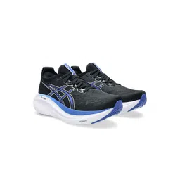 ASICS Gel-Nimbus 27 Men Running Shoes