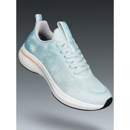 CULT Women Mesh Running Shoes