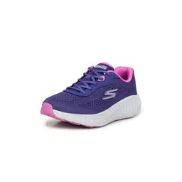 Skechers Go Run Now Women Running Shoes