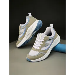 Duke Men TrainEase Training or Gym Shoes