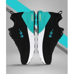 NORTH PLUS Walking Shoes For Men