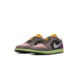 Nike Air Jordan 1 Low SE Men's Shoes