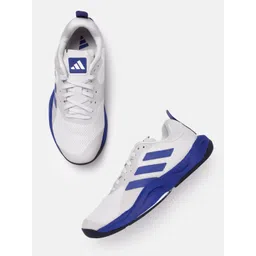 ADIDAS Men RAPIDMOVE TRAINER Shoes