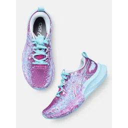 ASICS Women NOOSA TRI 16 Running Shoes