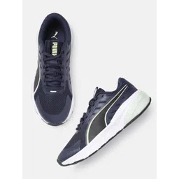 Puma Unisex Cell Glare Running Shoes